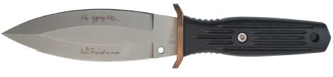 Boker mini Smatchet Boker mini Smatchet