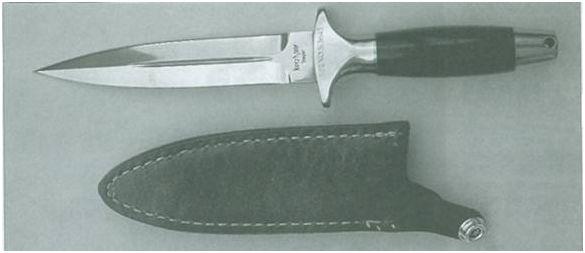 Kershaw Trooper Kershaw Trooper
