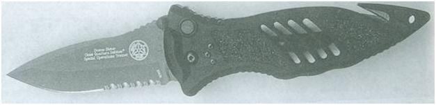 Masters of Defense CQD (Close QuarterDefense) Auto Masters of Defense CQD (Close QuarterDefense) Auto