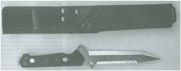 Puma Tac 1 Puma Tac 1